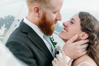 Madisun Paige Photography - 15