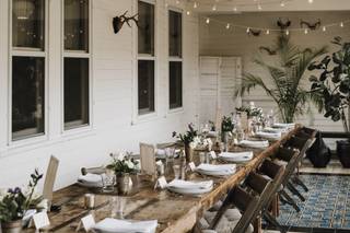 Foxfire Mountain House - 7