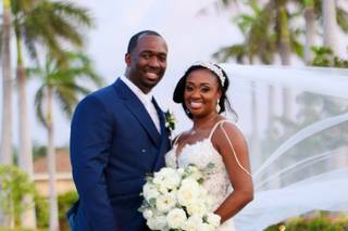 Just Book It Travel Destination Weddings - 42