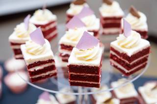 Ferah Catering and Events - 6