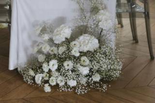 In Bloom Floral Design - 16