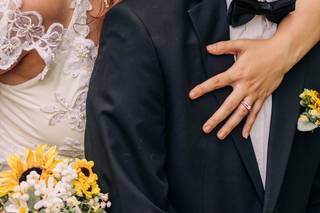 Gracie Anna Photography, LLC - 22