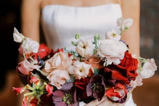 Rachel Behar Events - 8