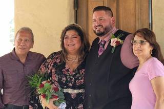 Everlasting Elopements - 14