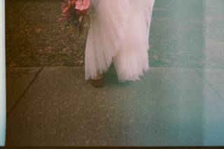 Katelyn Alexandria Photography - 7