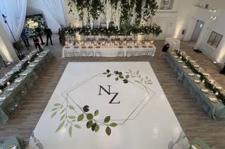 Letter Art - 22