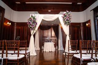 Fiore Designs - 7