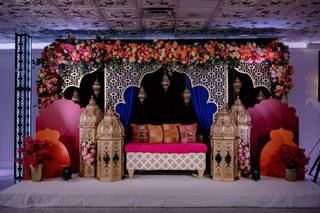 All Event Decorators - 14