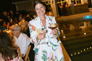 Smooth Sailing Weddings - 35