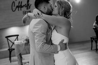 Mountain View Ranch by Wedgewood Weddings - 7