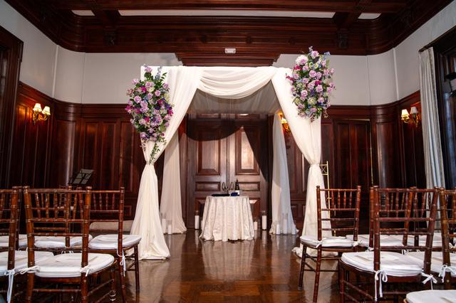 Fiore Designs - 3