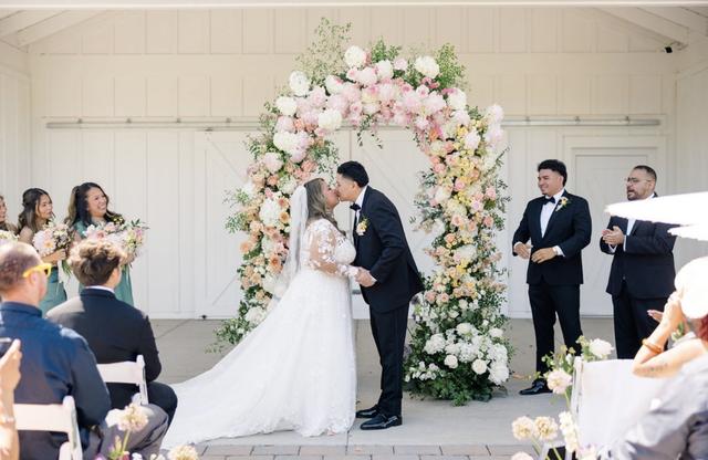 April Simmons Photography - 1