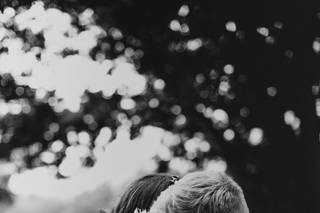 Tiffany Joy Photography - 29
