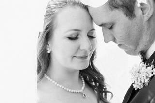 Stacy Story Photography - 8