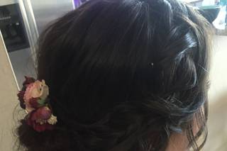 Dary Marie: Beauty Designer - 49