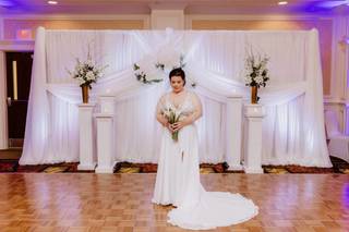 Creative Designs & DJ Entertainment - 19