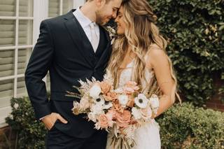 Alexandra Loraine Photography - 5