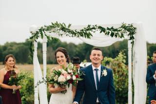 Caedy Convis Photography - 50