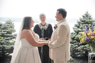 Splendid Ceremonies - 6