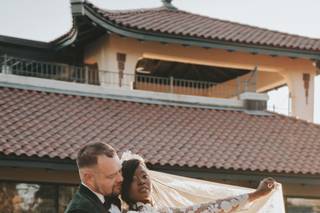 Luxe Redux Bridal - 6