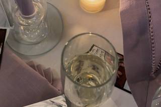 The Linen Shop - 11