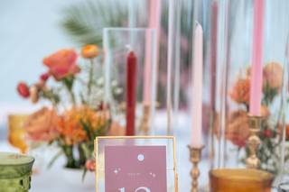 Hunt Wright Design Co. - 6