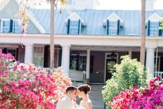Jolie Connor Photography - 5