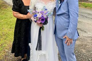 Vows by Vanessa - 5