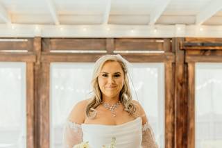 Jordyn Kasey Photography - 5