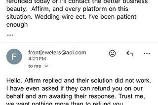Front Jewelers - 23
