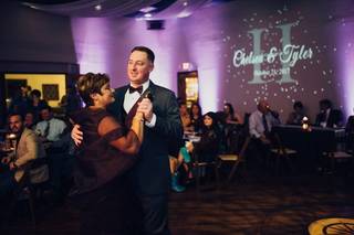 Texas Best Events - 8