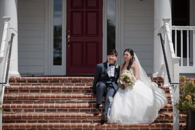Hanz Photography - 1