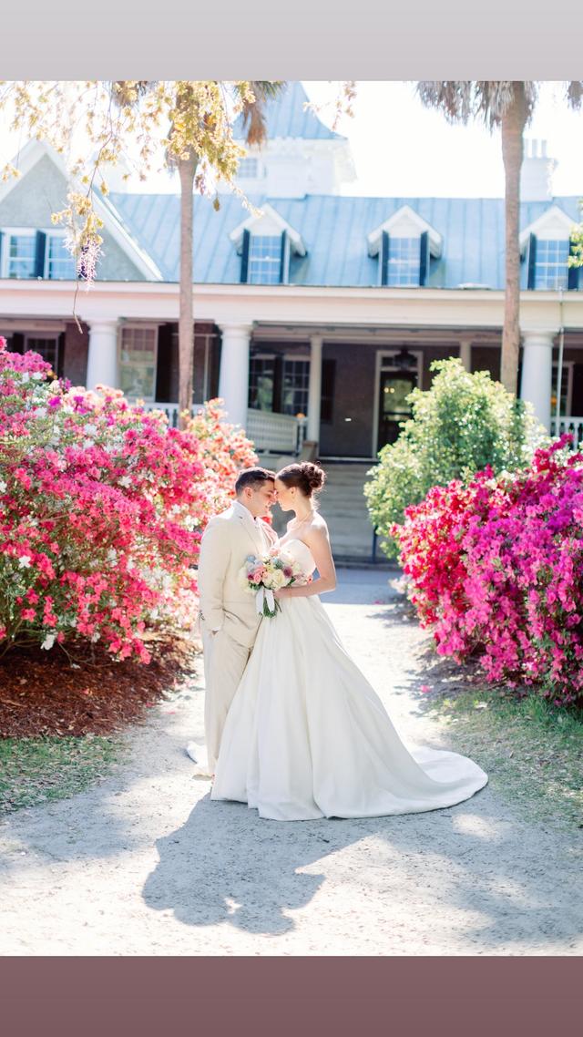 Jolie Connor Photography - 2