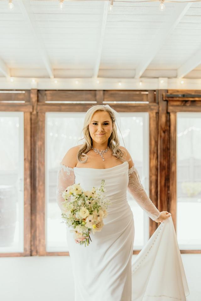 Jordyn Kasey Photography - 2