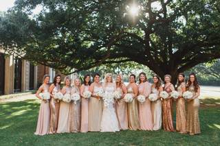 Daniel Colvin Photography - 36