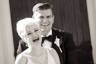 Cassia Karin Photography - 14