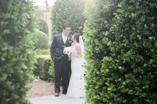 Ray Photography & Video - 16