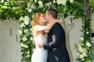 Petals flowers and events, inc. - 33