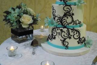 Forget Me Not Florist and Flower Preservation - 56