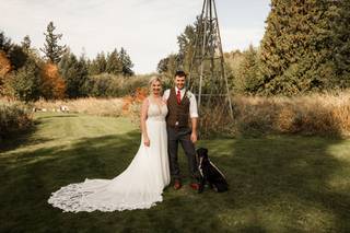 Sadie Lake Events - 31
