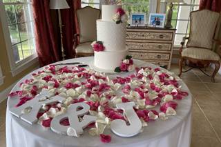 High Point Events - 36