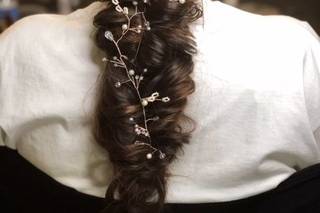 Idaho Stylist - 19