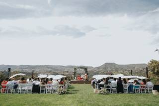 Events by A&C - 6