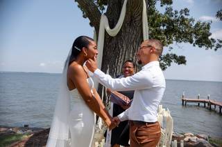Weddings Quick and Sweet - 15