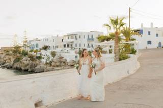 Alexandrakis Photography - 13