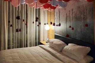 Rose & Ivy Event Planning and Design - 15