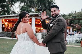 Angiemar Events - 6