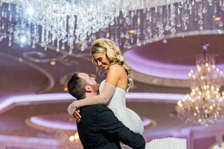 Jose Ybarra Photography - 27