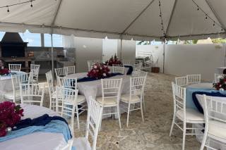 Quality Rental - 27