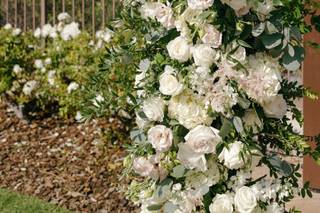 Be Buds Florist, Inc. - 6